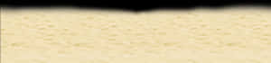Close Up Textureof Sand PNG image with transparent background