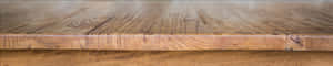 Close Up Wood Floor Transition PNG image with transparent background