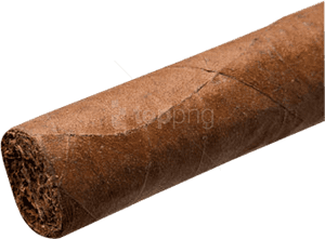 Close Png Transparent - Puros Cigars, Png Download PNG image with transparent background