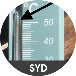 Hot Weather Png, Transparent PNG with transparent background