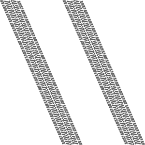 Tyre Marks Png - Tire Marks Clipart, Transparent Png PNG with transparent background