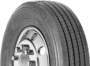 Eldorado Legend Tour Nxt Tire, HD Png Download PNG with transparent background