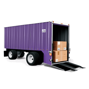 Clothes Delivery Package PNG pxg PNG