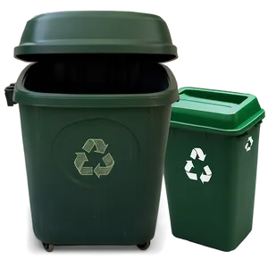 Clothing Recycle Bin Png 9 PNG Image