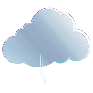 Cloud Cartoon In Sky Png Yjc PNG Image