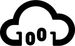 Big Data, HD Png Download PNG
