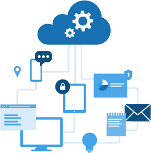 Performance Testing, HD Png Download PNG image with transparent background