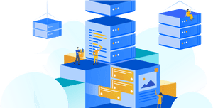 Cloud Migration Png, Transparent Png PNG