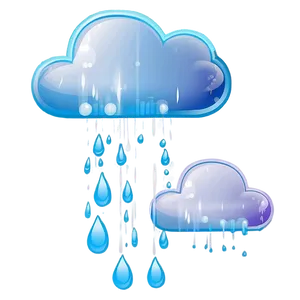 Cloud Layer Transparent Png Iqr PNG Image