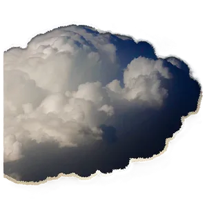 Cloud Layer Transparent Png Rdg33 PNG Image