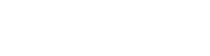 Transparent Cartoon Cloud Png - Illustration, Png Download PNG image with transparent background