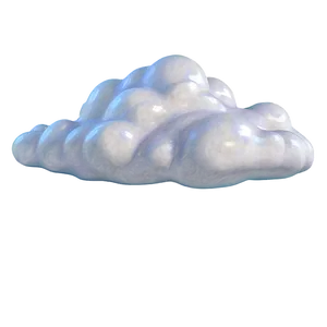 Cloud Transparent Png 49 PNG Image