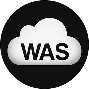 Web Application Server Icon , Png Download - Web Application Server Icon, Transparent Png PNG