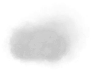 Free Png Download Mist Png Pic Png Images Background - Smoke Mist Transparent Background, Png Download PNG image with transparent background