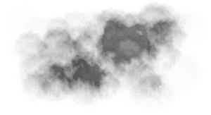 Cloudof Smoke Graphic PNG