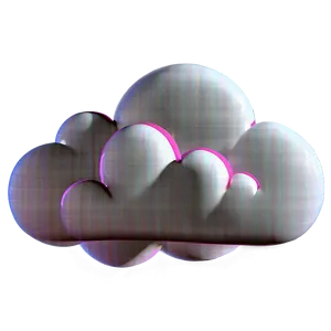 Cloudscape Transparent Png 05252024 PNG Image