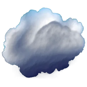 Cloudy Dusk Sky Png 75 PNG Image