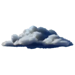 Cloudy Overcast Day Png 06252024 PNG Image