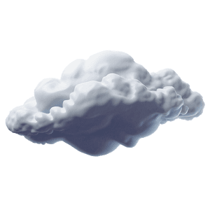 "Cloudy Sky Weather Graphic PNG" 06112024 PNG image with transparent background