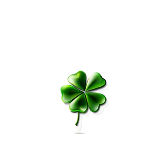 Clover Icon Png 06122024 PNG Image