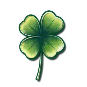 Clover Patch Png Pnt PNG Image