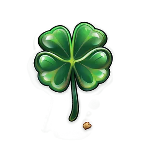 Clover Patch Png Slk78 PNG Image