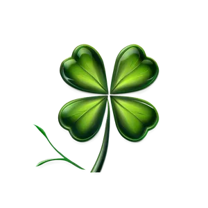 Clover Pattern Png 70 PNG Image