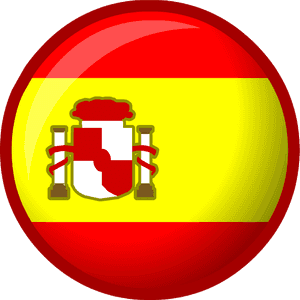 Club Penguin Wiki - Club Penguin Pin España, HD Png Download PNG image with transparent background