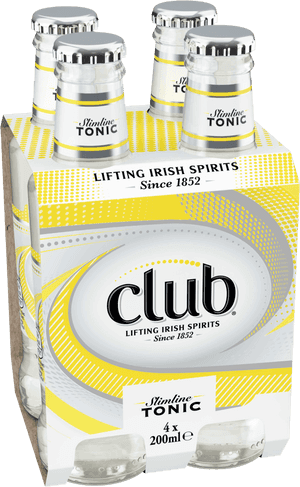 Bottle, HD Png Download PNG