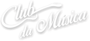 Calligraphy, HD Png Download PNG image with transparent background