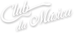 Clubda Musica Logo PNG Image