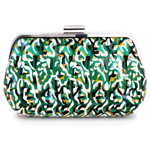 Clutch Handbag PNG qcv PNG image with transparent background