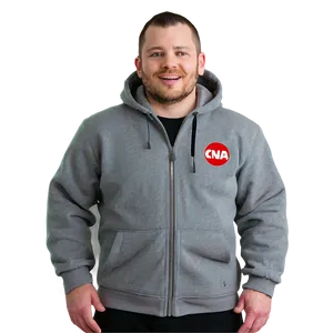 Cna C PNG Image