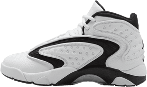 Cnk Womens Air Jordan 1 - Air Jordan Womens, HD Png Download PNG image with transparent background