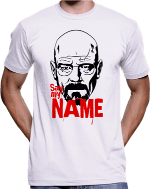 Cnn Fake News T Shirt, HD Png Download PNG image with transparent background