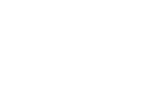 Sign, HD Png Download PNG image with transparent background
