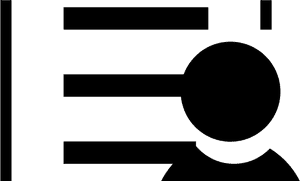 Circle, HD Png Download PNG image with transparent background