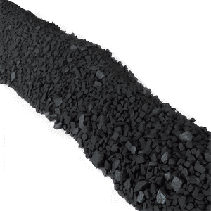 Coal Industry Mines PNG 91 PNG