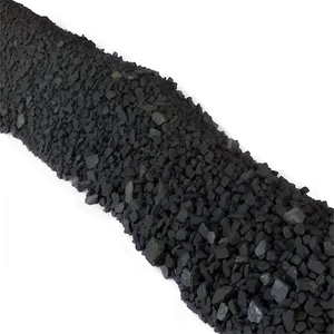 Coal Industry Mines Png 91 PNG Image