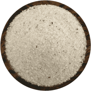 White Truffle Salt, HD Png Download PNG image with transparent background