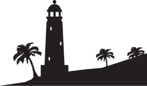Our Products - Lighthouse PNG image with transparent background