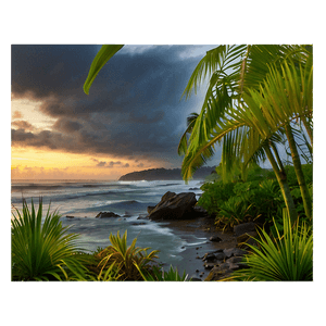 Coastal Mist Beauty PNG 05242024 PNG