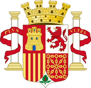 Pillar Of Hercules Spain, HD Png Download PNG with transparent background