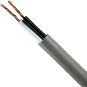 Speaker Wire, HD Png Download PNG with transparent background