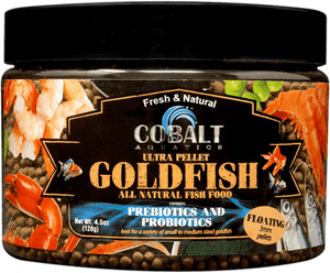 Cobalt Aquatics, HD Png Download PNG image with transparent background