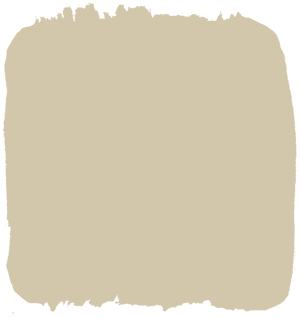 Cobblestone Texture Background PNG