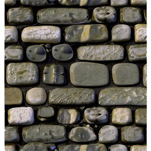 Cobblestone Texture PNG 11 PNG image with transparent background