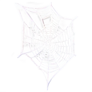 Cobweb Vector Png Uuo96 PNG Image