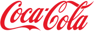 Coca Cola Classic Logo PNG Image