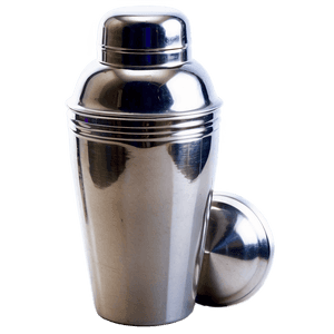 Cocktail Shaker PNG yey16 PNG image with transparent background
